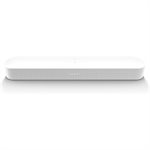 Sonos Beam Gen 2 (White)