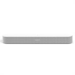 Sonos Beam Gen 2 (White)