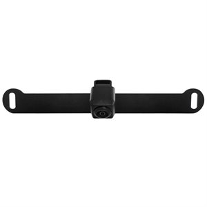 Rydeen Reverse MINy Camera License Plate Mount