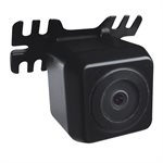 Rydeen Reverse MINy Camera License Plate Mount