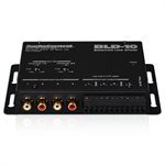 AudioControl Balanced Line Driver