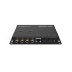 AudioControl Analog Audio 1000' Signal Extender / Line Driver