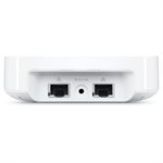 Sonos Wireless Network Adapter