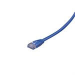 Vanco 10' Cat 6 Network Cable 500 MHz (Blue)