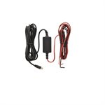 Escort - Micro USB Hardwire Kit 2.5A for SC, CDR Dash Cams