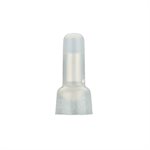 Install Bay 16-14 ga Crimp Cap Long Neck Nylon (100 pk)