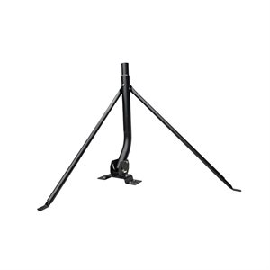 Channel Master Starlink Heavy Duty Mount