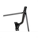 Channel Master Starlink Heavy Duty Mount