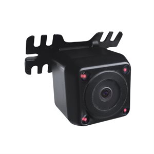 Rydeen Infrared / Invisible LED MINy Camera Night Vision