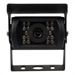 Rydeen CMOS NightVision Technology Commercial Backup Camera