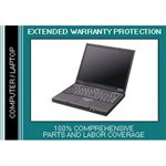 CPS 3 Year Computer Warranty - Under $2,000 (ACC)