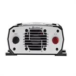 Cobra Multipurpose 500 Watt Power Inverter