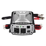 Cobra Multipurpose 500 Watt Power Inverter