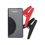 Cobra 800A Jump Starter