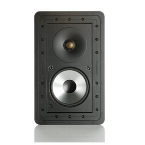 Monitor Audio CP-WT260 In-Wall speaker