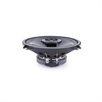 JVC 5.25" DR Series 2-Way Coaxial 4-Ohm 260W Speakers (pair)