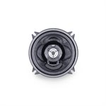 JVC 5.25" DR Series 2-Way Coaxial 4-Ohm 260W Speakers (pair)