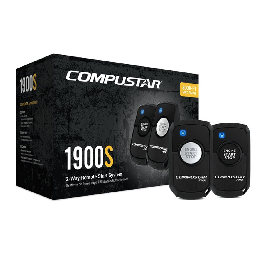 compustar-1-button-2-way-3000-remote-start-system-blade-ready-dr-x1