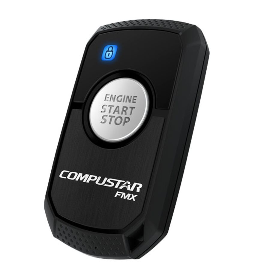 best buy 2 way remote start