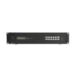 Ethereal 8X8 HDBaseT HDMI MATRIX with Down Scaling & Hotplug Reset