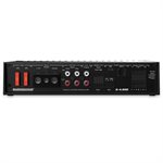 AudioControl 4 / 3 / 2 Channel Matrix DSP Amplifier