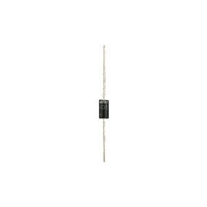 Install Bay 3 Amps Diodes (20 pk)