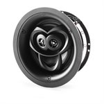 Def Tech DC-65 Pro SI In-Ceiling Speaker(single)