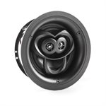 Def Tech DC-65 Pro SI In-Ceiling Speaker(single)