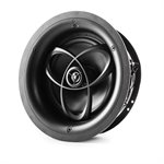 Def Tech DC-80 Max In-Ceiling Speaker(single)