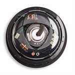 Def Tech DC-80 Max In-Ceiling Speaker(single)