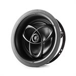 Def Tech DC-80 Pro In-Ceiling Speaker(single)