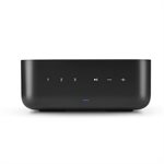 Denon Wireless Streaming Amo 2.1ch 1x100w