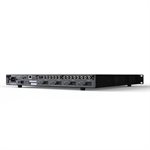 AudioControl Director Series 1U 8-Channel DSP Amplifier