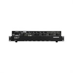 AudioControl Director Series 8 Channel Matrix-Amplifier 100w w /  Dante