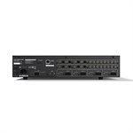 AudioControl Director Series 2U 8-Channel DSP Amplifier