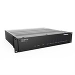 AudioControl Director Series 16 Channel Multi-Zone Matrix Am