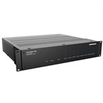 AudioControl Director Series 1U 16-Channel Matrix Amp