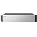 AudioControl Director Series 1U 16-Channel Matrix Amp