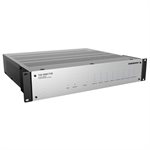 AudioControl Director Series 1U 16-Channel Matrix Amp