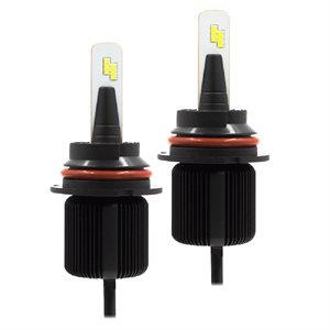 Daytona Lights LED Bulbs 9004 Dual-Beam - Pair