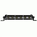 Daytona Lights 7.25" 18 Watt Ultra Slim Bar Lightbar