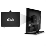 DISH Evolve Google Certified Android TV Set Top Box