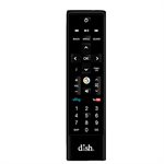 DISH Evolve Google Certified Android TV Set Top Box