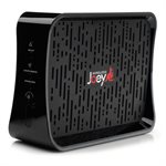 DISH Wireless Joey Access Point