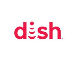 DISH Smartbox HTVmDNS (Enables Casting from Device to TV)