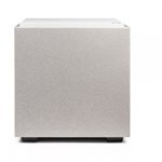 Definitive Technology Descend DN10 10" Subwoofer (white)