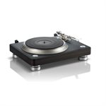 Denon Direct Drive Hi-Fi Turntable