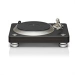 Denon Direct Drive Hi-Fi Turntable