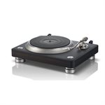 Denon Direct Drive Hi-Fi Turntable