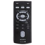 Sony Marine Digital Media Receiver with Bluetooth